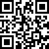 https://isna.ir/xd3VSf