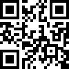 https://isna.ir/xcXR7H