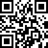 https://isna.ir/xdT3Yv