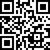 https://isna.ir/xdHYtS