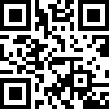 https://isna.ir/xdVgq6