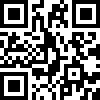 https://isna.ir/xdSPdw