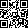 https://isna.ir/xdRXPg