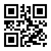 isna.ir/xd2tXF