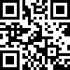 https://isna.ir/xdXdbJ