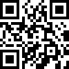 https://isna.ir/x5DBXS