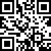 https://isna.ir/xdMCHh