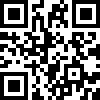 https://isna.ir/xd58mP