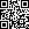https://isna.ir/xdPQ2M