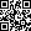 https://isna.ir/xdMN9N