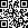 https://isna.ir/xd3C4Q