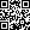 https://isna.ir/xdMYL