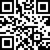 https://isna.ir/xdF5L4