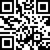 https://isna.ir/xdW3yG