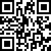 https://isna.ir/xdV8PT