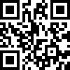 https://isna.ir/xdVtGQ