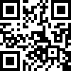 https://isna.ir/xdVCMP