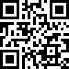 https://isna.ir/xdHRXK