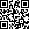 https://isna.ir/xdDvqK