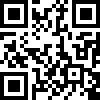https://isna.ir/xdX25p