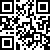 https://isna.ir/xdS3w8