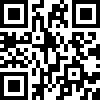 https://isna.ir/xdGXTy