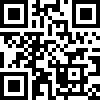 https://isna.ir/xd27TR