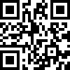 https://isna.ir/xdPsMJ