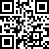 https://isna.ir/xdDC33