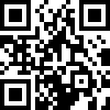 https://isna.ir/x3fPs2