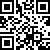 https://isna.ir/xdKTz5