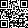 https://isna.ir/xdNLNq