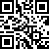 https://isna.ir/xdTQDz