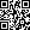 https://isna.ir/xdQsdc