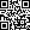 https://isna.ir/xcXWG8