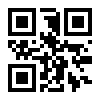 isna.ir/xdGcpR