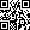 https://isna.ir/xdJbFf