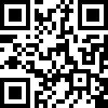 https://isna.ir/xd372P