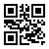 isna.ir/xcYNvS