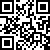 https://isna.ir/xdShLx