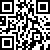 https://isna.ir/xgfXn
