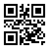 isna.ir/xdGfgX