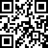https://isna.ir/xdWZBG
