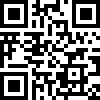 https://isna.ir/xdN2RS