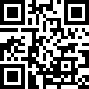 https://isna.ir/xdHqNx
