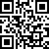 https://isna.ir/xdGprp