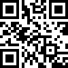 https://isna.ir/xdJ573
