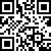 https://isna.ir/xdNF62