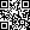 https://isna.ir/xdN84n