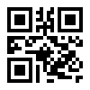 isna.ir/xd3xdt